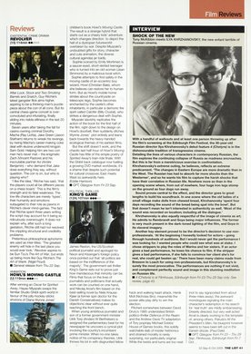 Issue 532 — Page 41