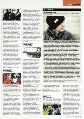 Issue 532 — Page 43