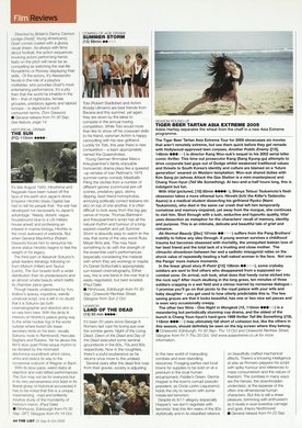 Issue 532 — Page 44