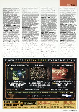 Issue 532 — Page 47