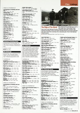 Issue 532 — Page 55