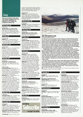 Issue 532 — Page 56