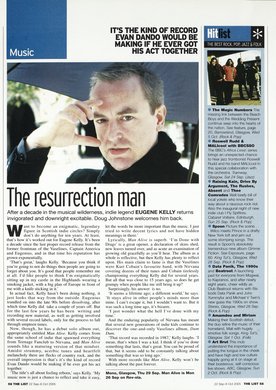 Issue 532 — Page 58