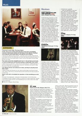 Issue 532 — Page 60