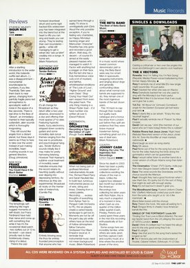 Issue 532 — Page 61