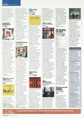 Issue 532 — Page 62