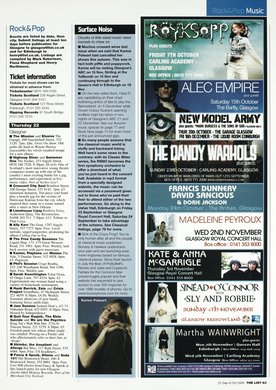 Issue 532 — Page 63