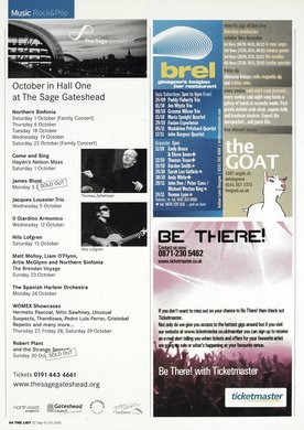 Issue 532 — Page 64