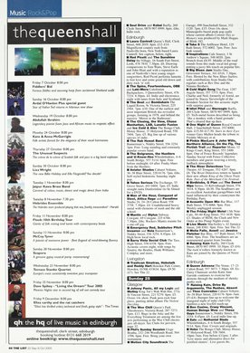 Issue 532 — Page 66