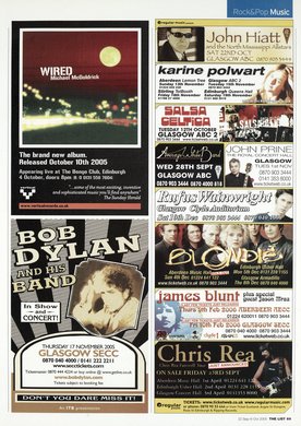 Issue 532 — Page 69