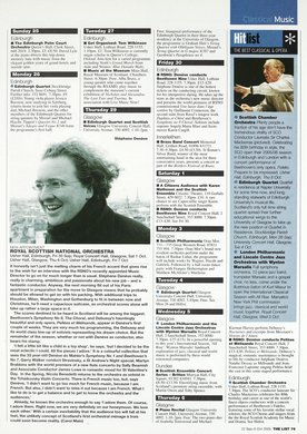 Issue 532 — Page 79