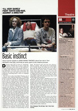 Issue 532 — Page 81