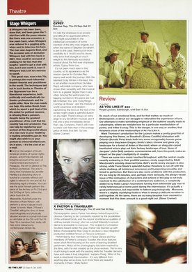 Issue 532 — Page 82