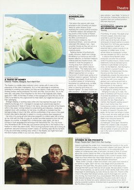 Issue 532 — Page 85
