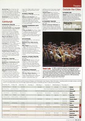 Issue 532 — Page 87