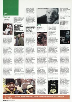 Issue 532 — Page 88