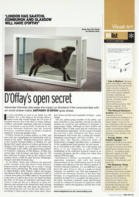 Issue 532 — Page 89