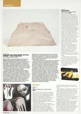 Issue 532 — Page 90