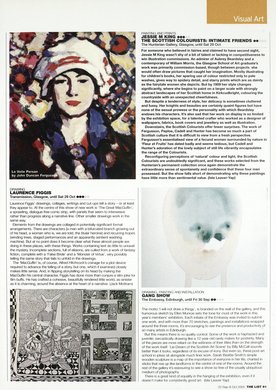 Issue 532 — Page 91