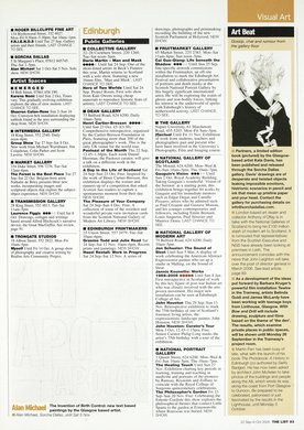 Issue 532 — Page 93