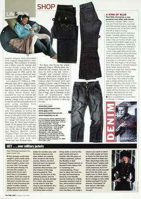 Issue 532 — Page 96