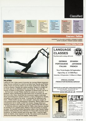 Issue 532 — Page 103