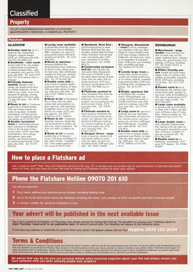 Issue 532 — Page 106