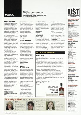 Issue 533 — Page 2
