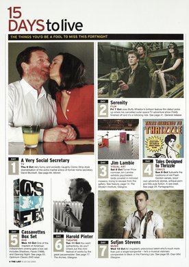 Issue 533 — Page 4