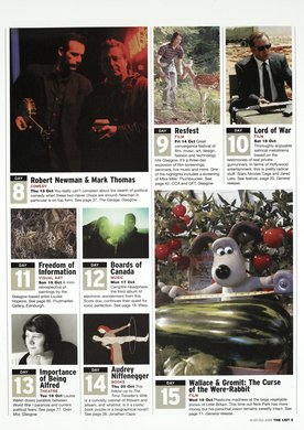 Issue 533 — Page 5