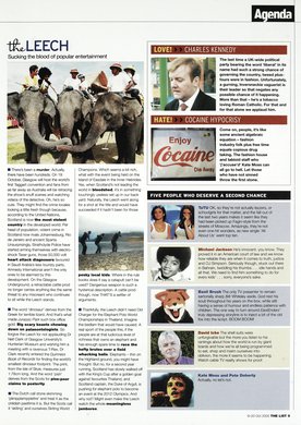 Issue 533 — Page 9