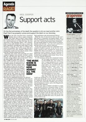 Issue 533 — Page 10