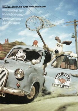 Issue 533 — Page 11