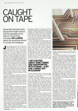 Issue 533 — Page 14