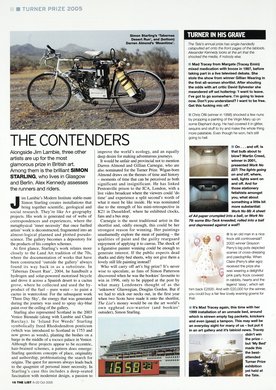 Issue 533 — Page 16