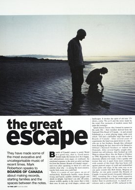 Issue 533 — Page 18