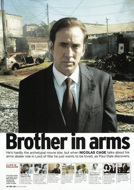 Issue 533 — Page 20