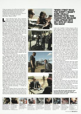 Issue 533 — Page 21
