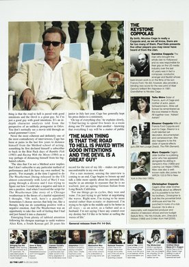 Issue 533 — Page 22