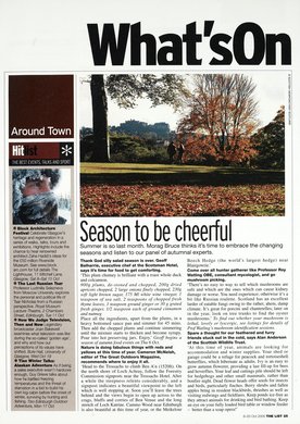Issue 533 — Page 25