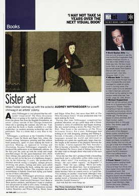 Issue 533 — Page 28
