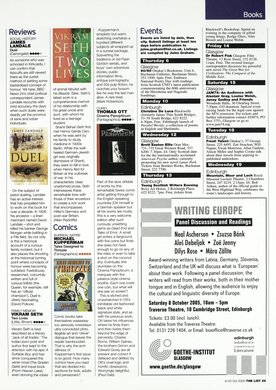 Issue 533 — Page 29