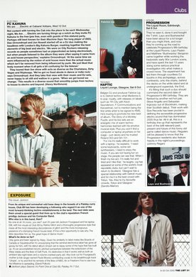 Issue 533 — Page 31