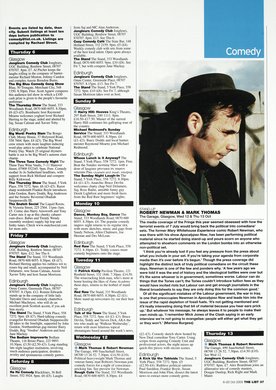 Issue 533 — Page 37