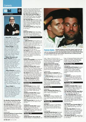Issue 533 — Page 38
