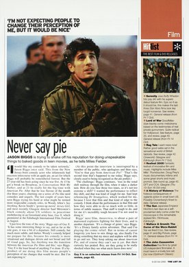 Issue 533 — Page 39