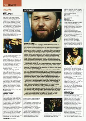 Issue 533 — Page 40