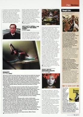 Issue 533 — Page 41