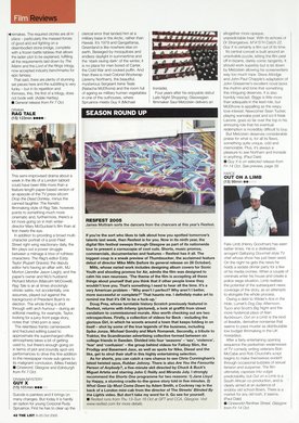 Issue 533 — Page 42