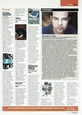 Issue 533 — Page 43